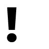 ❗️ Эмодзи «» для Telegram