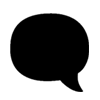 💬 Эмодзи «» для Telegram