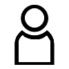😊 Эмодзи «» для Telegram