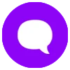 💬 Эмодзи «» для Telegram