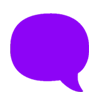 💬 Эмодзи «» для Telegram