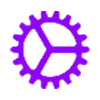 ⚙️ Эмодзи «» для Telegram