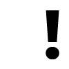 ❗️ Эмодзи «» для Telegram