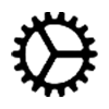 ⚙️ Эмодзи «» для Telegram