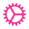 ⚙️ Эмодзи «» для Telegram