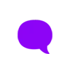 💬 Эмодзи «» для Telegram