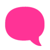 💬 Эмодзи «» для Telegram