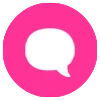 💬 Эмодзи «» для Telegram