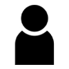 😊 Эмодзи «» для Telegram