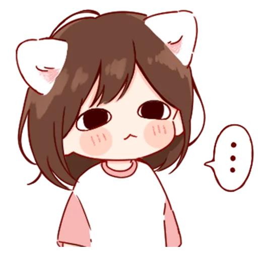 💞 Стикер «Toco&;s love pack 3» для Telegram