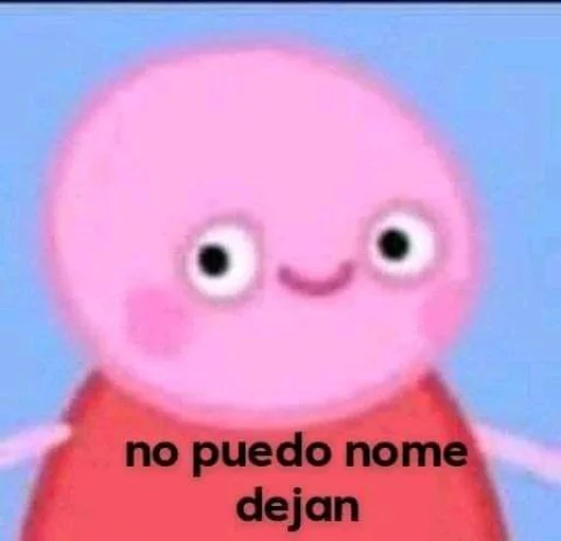 🚫 Стикер «pack de cloroformo» для Telegram