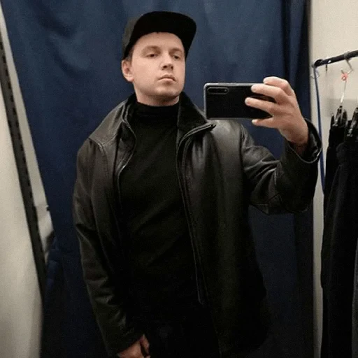 😎 Стикер «casualsongsss» для Telegram