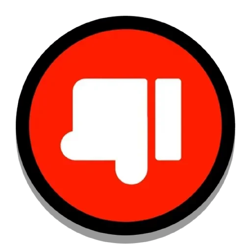 👎 Стикер «casualsongsss» для Telegram