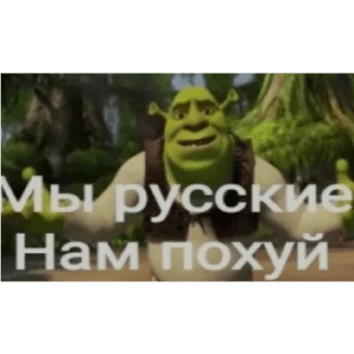 💪 Стикер «casualsongsss» для Telegram