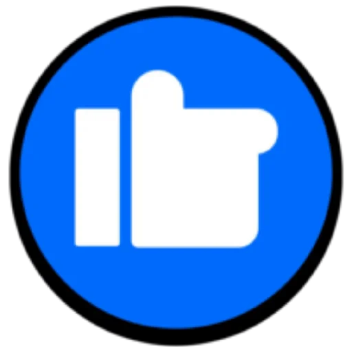 👍 Стикер «casualsongsss» для Telegram