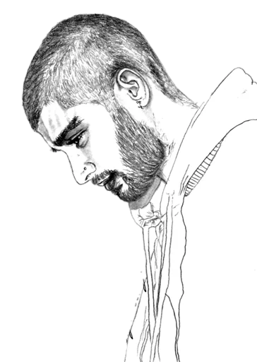 😞 Стикер «-ALIREZA FEDERAL【2】» для Telegram