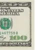 Стикер 21 Pack Money #status #logo