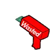 Стикер 51 Pack Money #status #logo