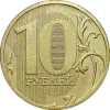 Стикер 26 Pack Money #status #logo