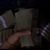 Стикер 29 Pack Money #status #logo