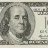 Стикер 20 Pack Money #status #logo