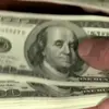 Стикер 27 Pack Money #status #logo