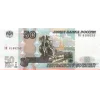 Стикер 42 Pack Money #status #logo