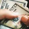 Стикер 36 Pack Money #status #logo