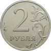 Стикер 24 Pack Money #status #logo