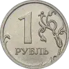 Стикер 23 Pack Money #status #logo