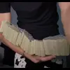 Стикер 30 Pack Money #status #logo