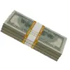 Стикер 49 Pack Money #status #logo