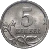 Стикер 22 Pack Money #status #logo