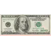 Стикер 45 Pack Money #status #logo