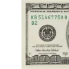 Стикер 19 Pack Money #status #logo
