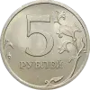 Стикер 25 Pack Money #status #logo