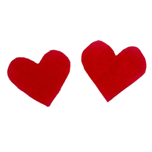 ❤️ Стикер «милые пикчи» для Telegram