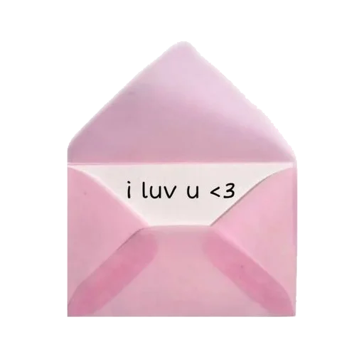 💕 Стикер «милые пикчи» для Telegram