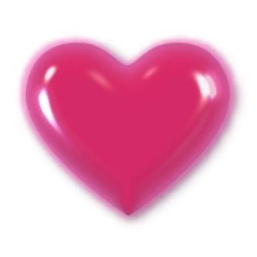💖 Стикер «милые пикчи» для Telegram