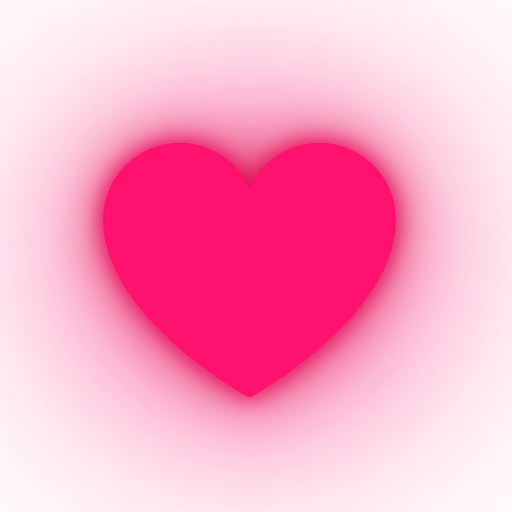 💓 Стикер «милые пикчи» для Telegram
