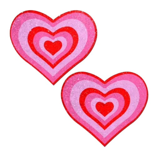 💗 Стикер «милые пикчи» для Telegram