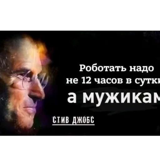 🥰 Стикер «милые пикчи» для Telegram