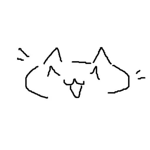 😄 Стикер «pain and sufferings» для Telegram