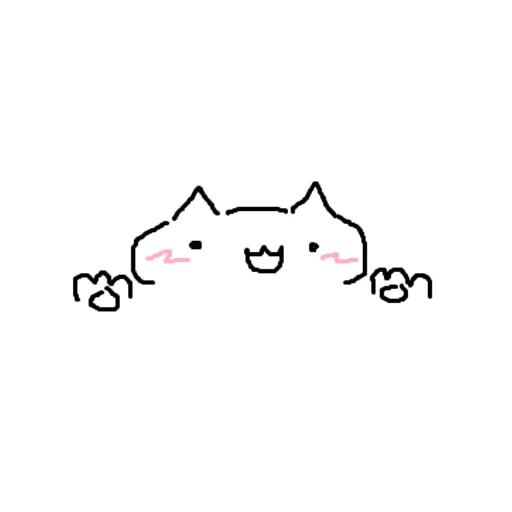 🤗 Стикер «pain and sufferings» для Telegram