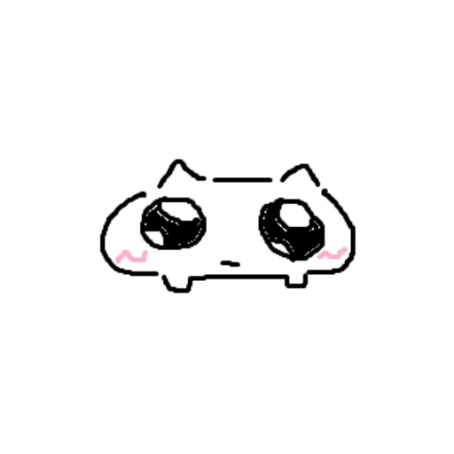 🥺 Стикер «pain and sufferings» для Telegram