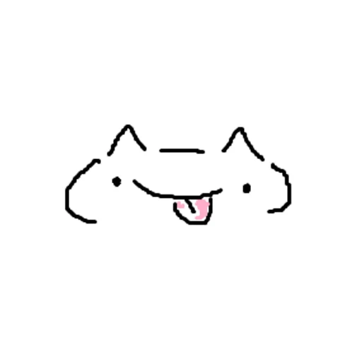 😋 Стикер «pain and sufferings» для Telegram