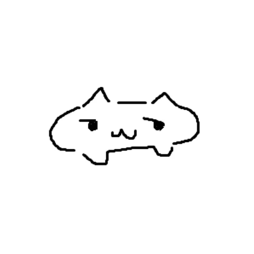 😏 Стикер «pain and sufferings» для Telegram