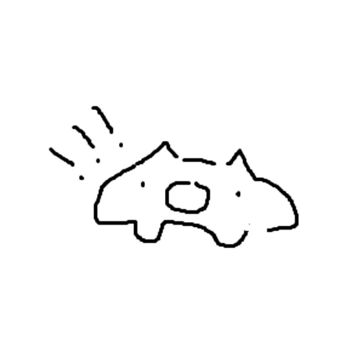 😯 Стикер «pain and sufferings» для Telegram