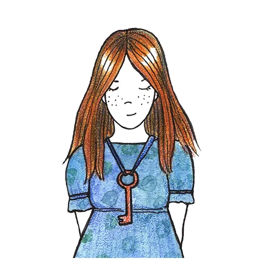 😋 Стикер «Paint Art» для Telegram