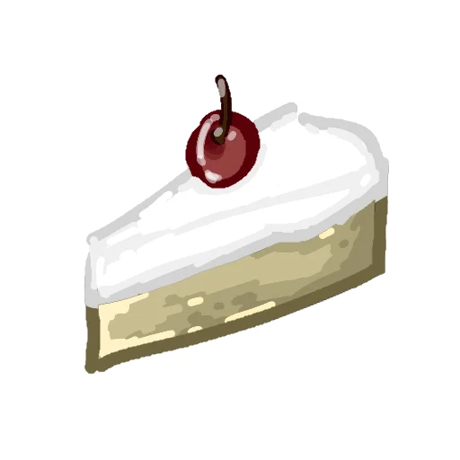 🍰 Стикер «Крутые чуваки» для Telegram